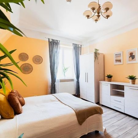 Market Square - Street Rynek 24 -2 Rooms Wrocław Zewnętrze zdjęcie