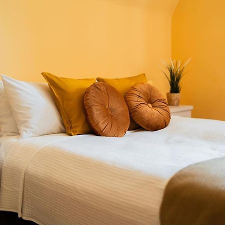 Market Square - Street Rynek 24 -2 Rooms Wrocław Zewnętrze zdjęcie